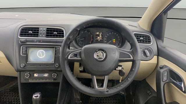 View Skoda Rapid Image 20 Used Skoda Rapid Image 20