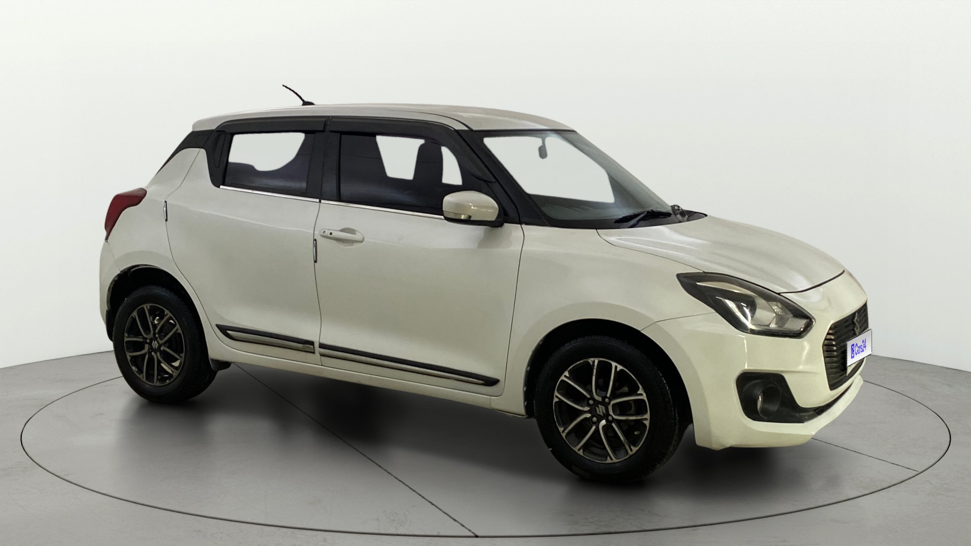 Used 2012 Maruti Suzuki 1000 Used 2012 Maruti Suzuki 1000