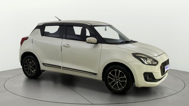 View Maruti Suzuki 1000 Image 37 Used Maruti Suzuki 1000 Image 37