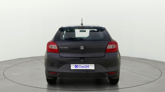 View Maruti Suzuki 1000 Image 39 Used Maruti Suzuki 1000 Image 39