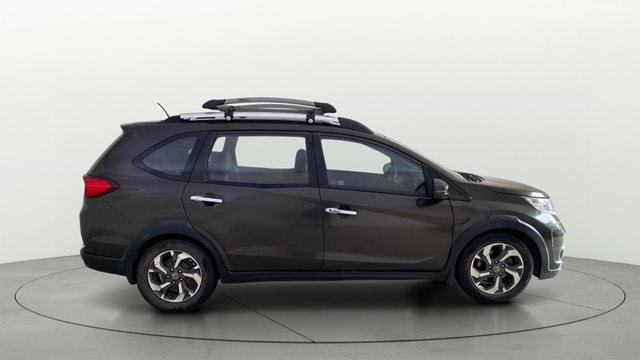 View Honda BR-V Image 8 Used Honda BR-V Image 8