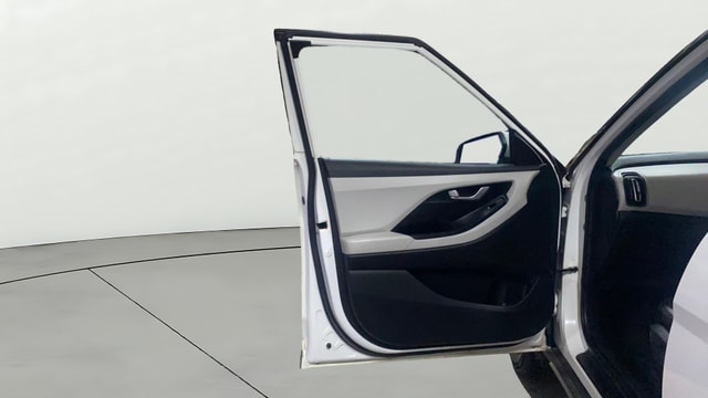 View Hyundai Creta Image 40 Used Hyundai Creta Image 40