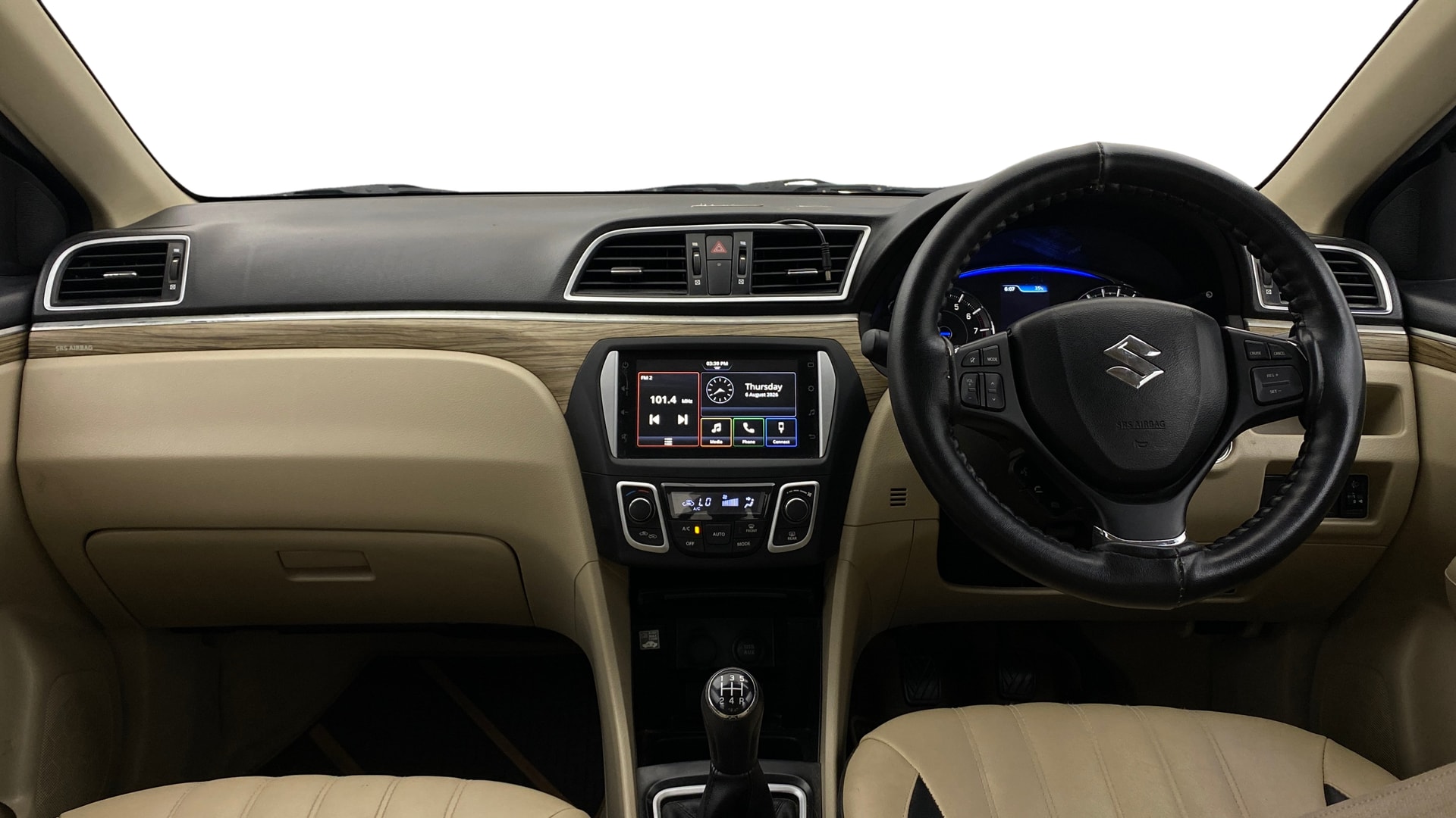 Used 2021 Maruti Suzuki 1000 Used 2021 Maruti Suzuki 1000
