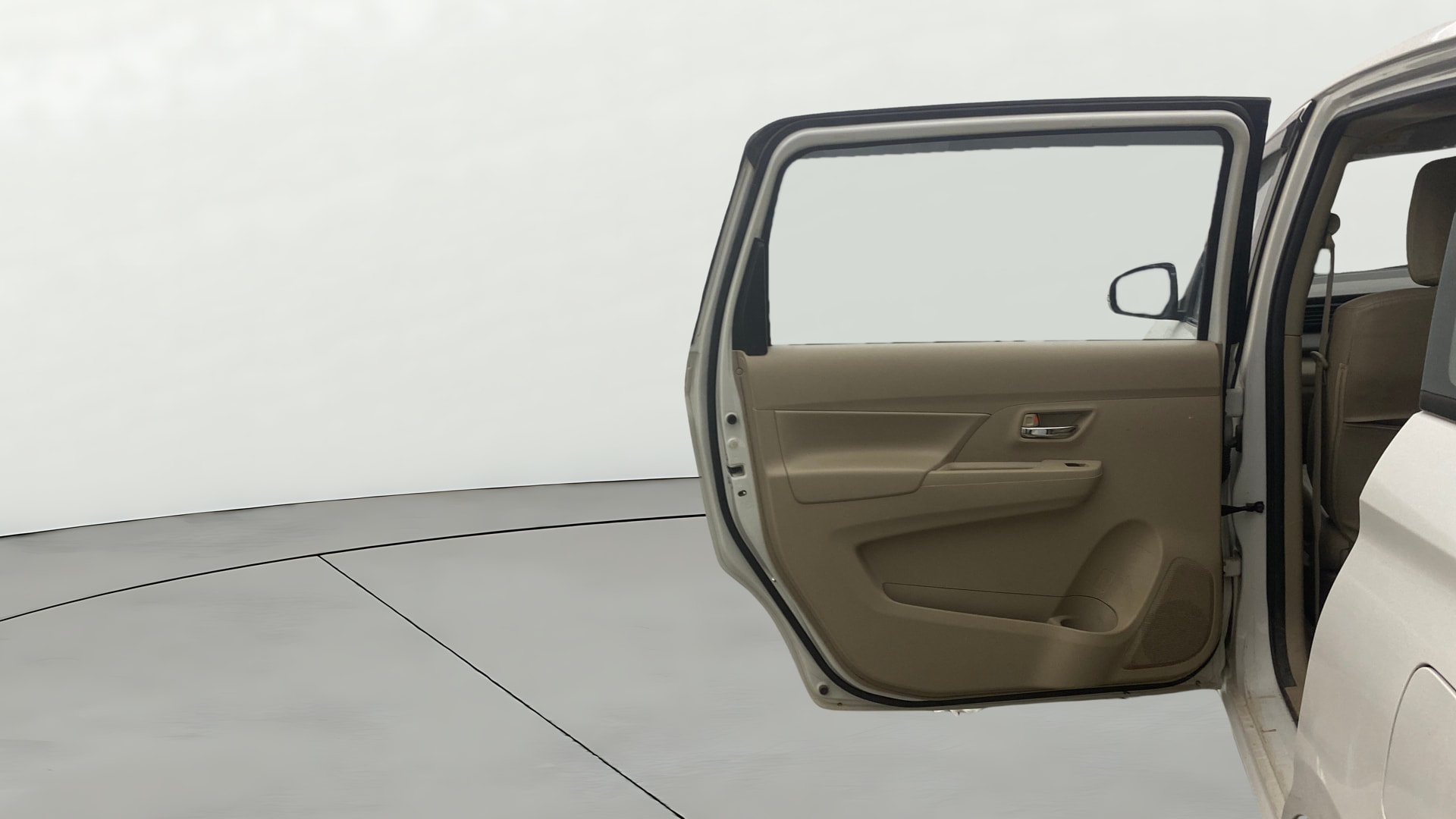 View 2024 Maruti Suzuki 1000 Base Variant Image 24 Used 2024 Maruti Suzuki 1000 Base Variant Image 24