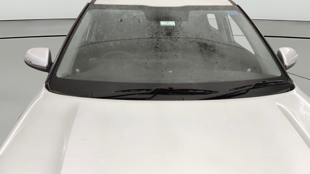 View Kia Seltos Image 31 Used Kia Seltos Image 31