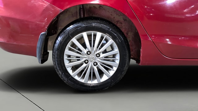 View Honda City Image 25 Used Honda City Image 25