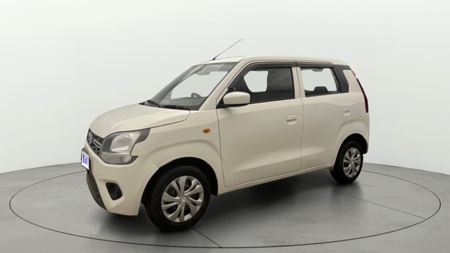 View Maruti Suzuki 1000 Image 20 Used Maruti Suzuki 1000 Image 20