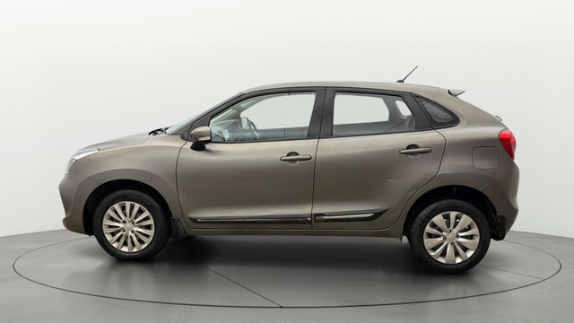 View Maruti Suzuki 1000 Image 5 Used Maruti Suzuki 1000 Image 5