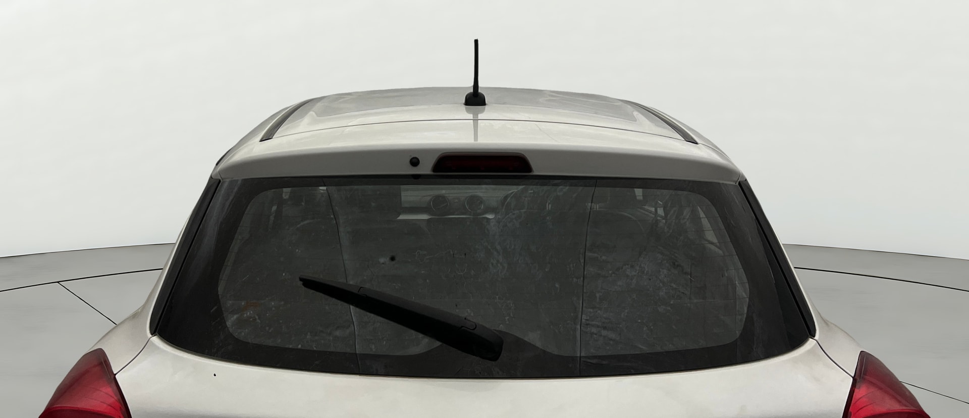 View 2022 Maruti Suzuki 1000 Base Variant Image 3 Used 2022 Maruti Suzuki 1000 Base Variant Image 3