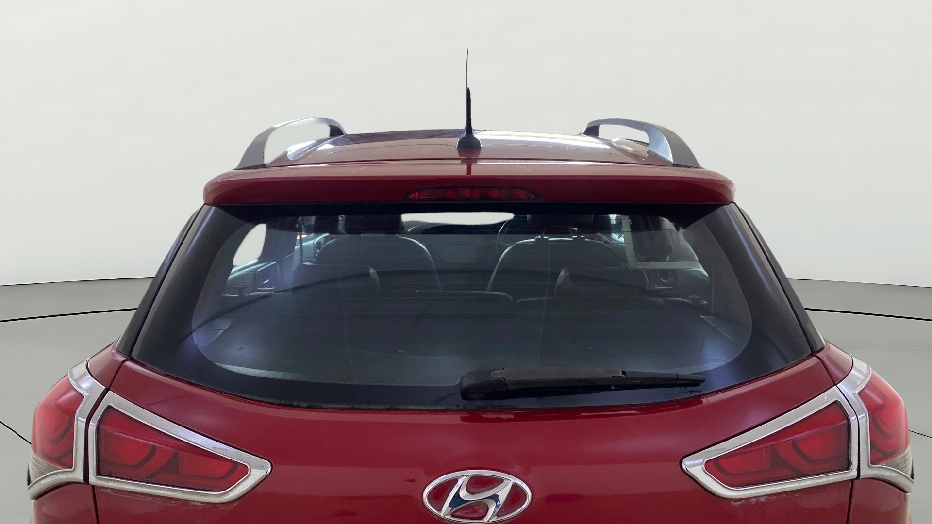 Used 2016 Hyundai i20 Active Used 2016 Hyundai i20 Active