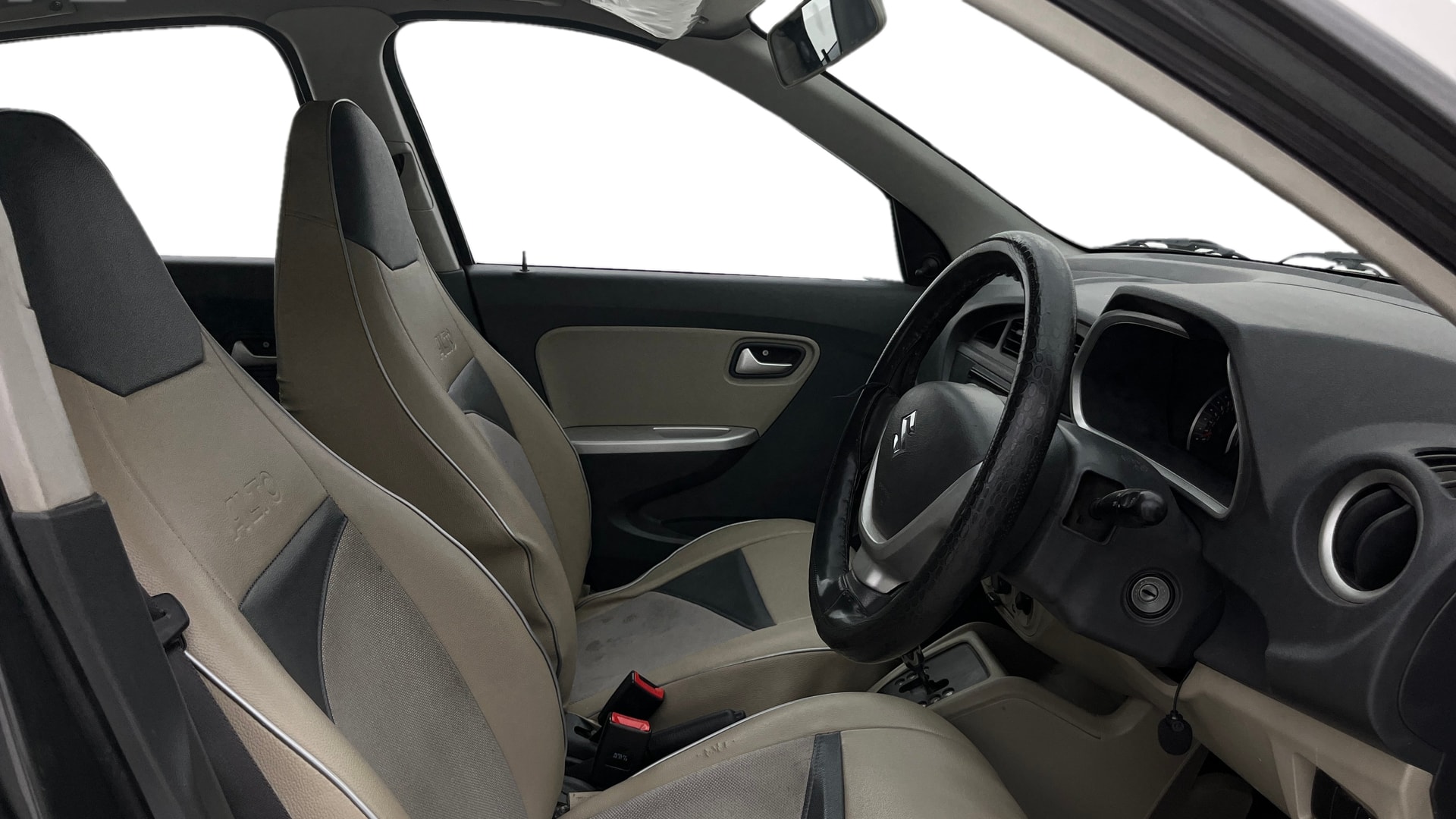 Used 2019 Maruti Suzuki Alto K10 Used 2019 Maruti Suzuki Alto K10