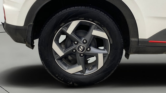 View Hyundai Venue Image 25 Used Hyundai Venue Image 25