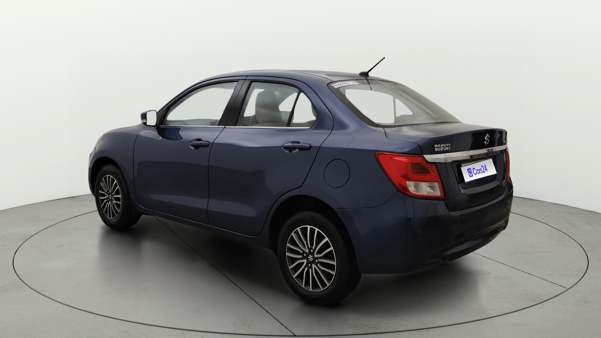 Used 2017 Maruti Suzuki 1000 Used 2017 Maruti Suzuki 1000