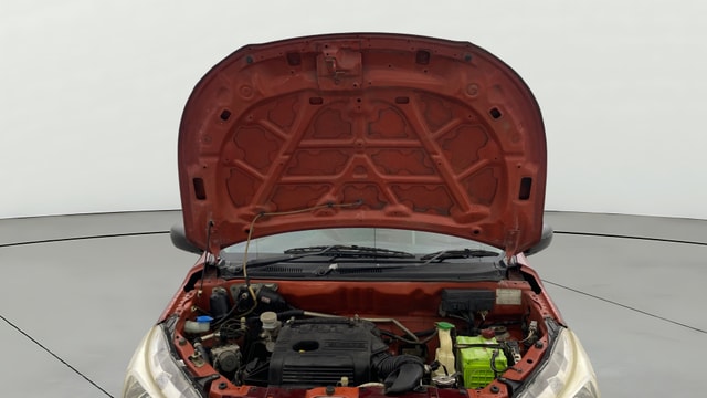 View Maruti Suzuki Alto K10 Image 31 Used Maruti Suzuki Alto K10 Image 31