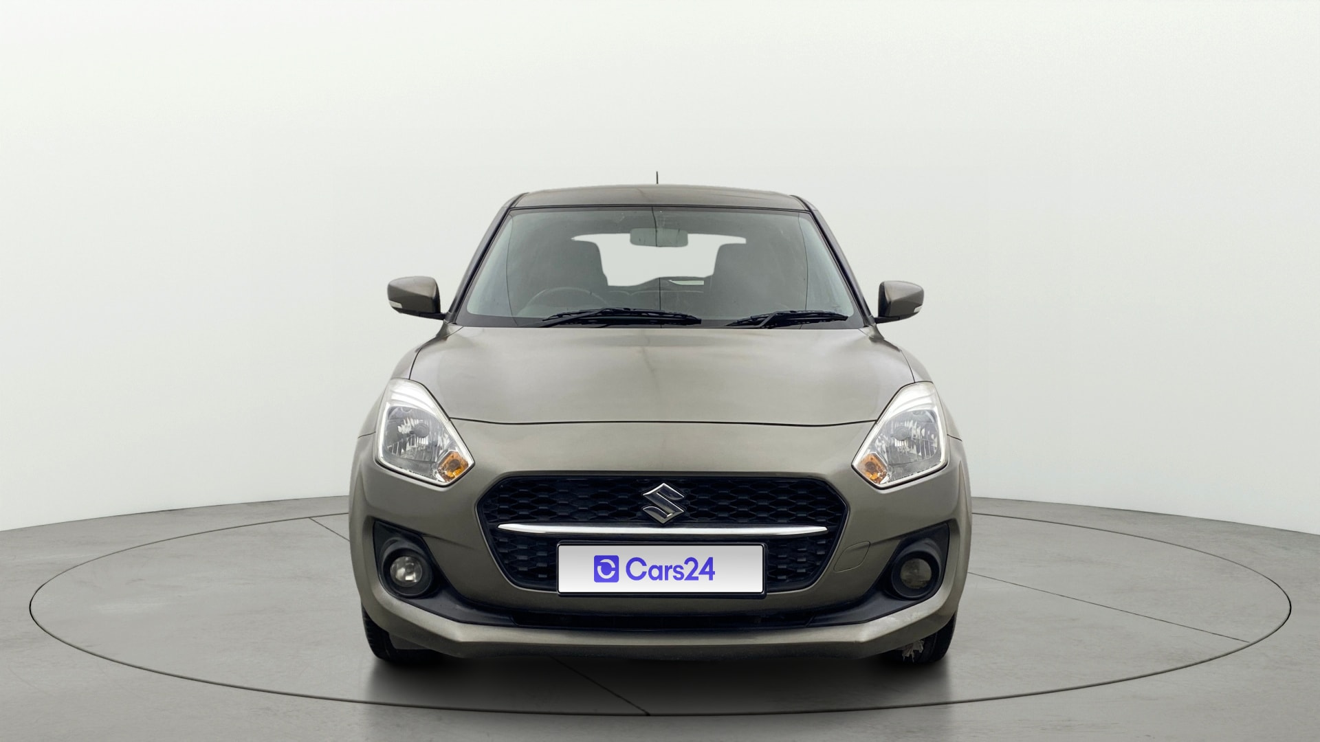 Used 2023 Maruti Suzuki 1000 Used 2023 Maruti Suzuki 1000