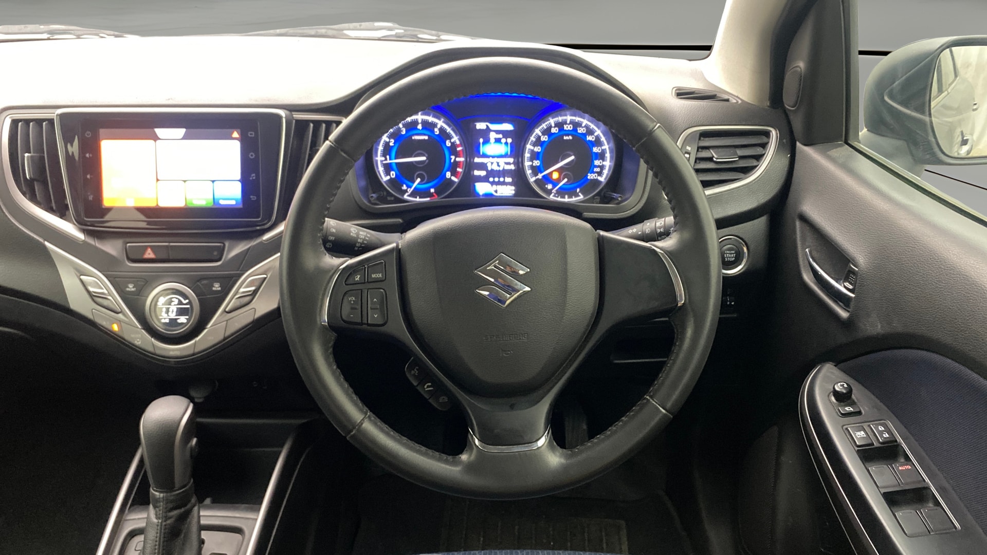 Used 2020 Maruti Suzuki 1000 Used 2020 Maruti Suzuki 1000