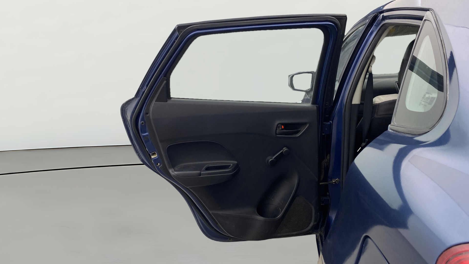 Used 2020 Maruti Suzuki 1000 Used 2020 Maruti Suzuki 1000
