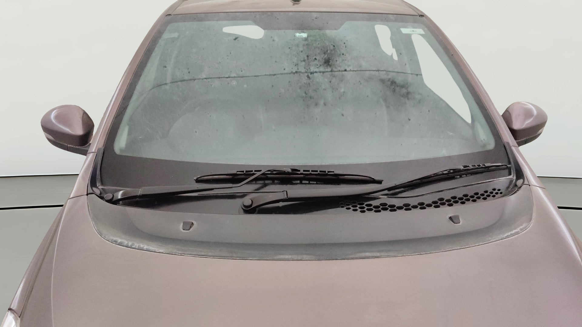 View 2018 Tata Tiago Revotorq XB Image 30 Used 2018 Tata Tiago Revotorq XB Image 30