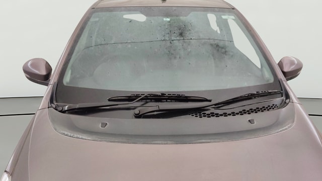 View Tata Tiago Image 30 Used Tata Tiago Image 30