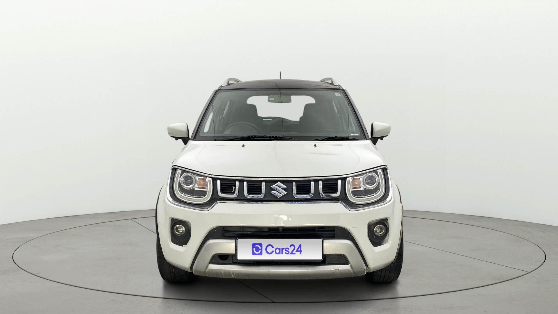 Used 2022 Maruti Suzuki 1000 Used 2022 Maruti Suzuki 1000
