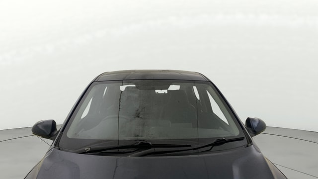 View Hyundai Aura Image 30 Used Hyundai Aura Image 30