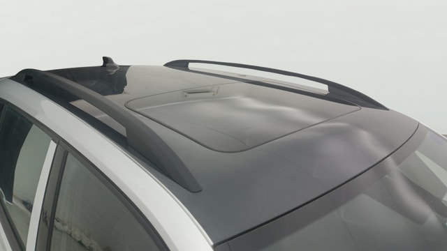 View Volkswagen Taigun Image 5 Used Volkswagen Taigun Image 5