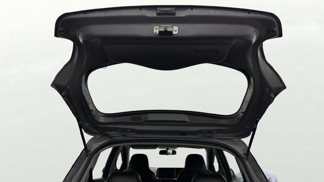 View Hyundai Grand i10 Nios Image 30 Used Hyundai Grand i10 Nios Image 30