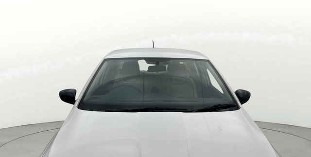 View Skoda Rapid Image 30 Used Skoda Rapid Image 30