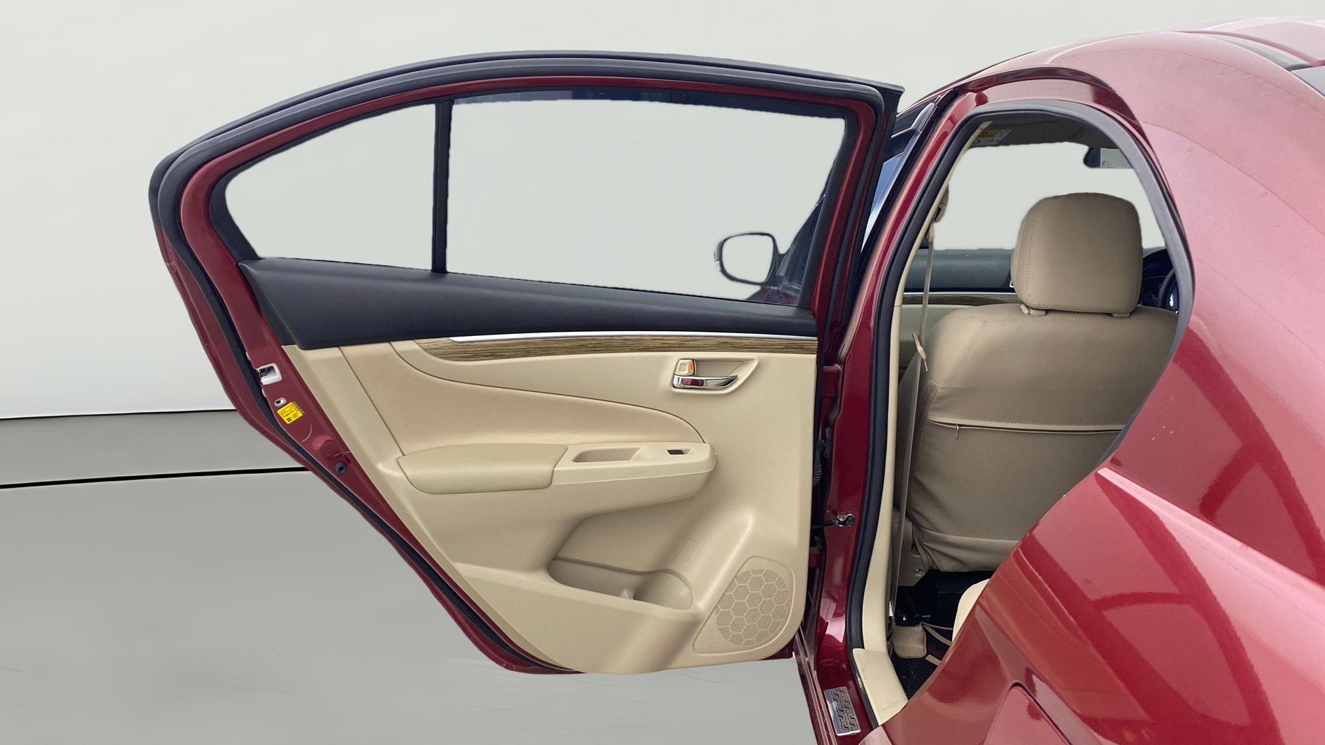Used 2025 Maruti Suzuki 1000 Used 2025 Maruti Suzuki 1000