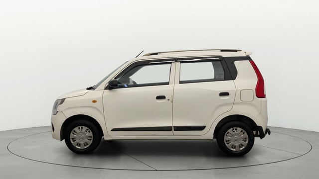View Maruti Suzuki 1000 Image 28 Used Maruti Suzuki 1000 Image 28