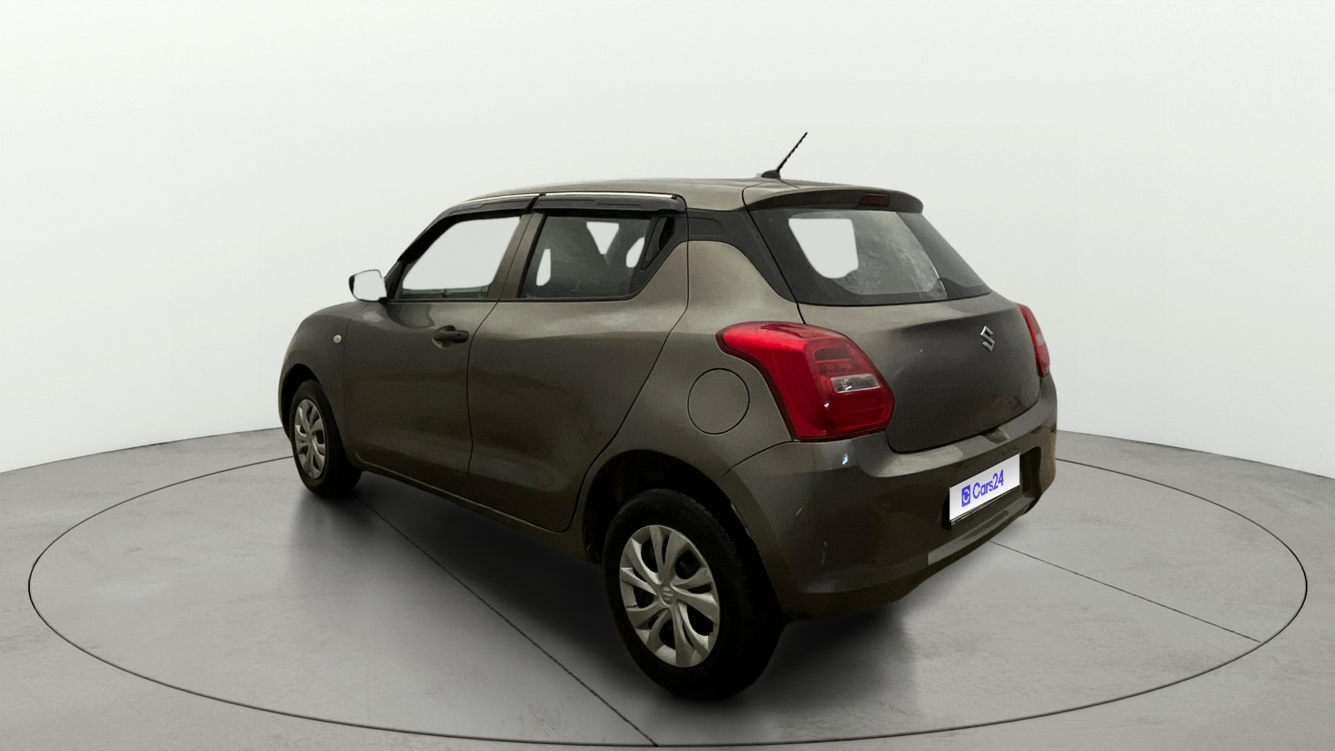 Used 2020 Maruti Suzuki 1000 Used 2020 Maruti Suzuki 1000