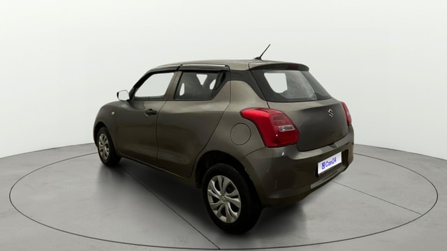 View Maruti Suzuki 1000 Image 2 Used Maruti Suzuki 1000 Image 2