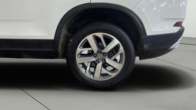 View Tata Safari Image 8 Used Tata Safari Image 8