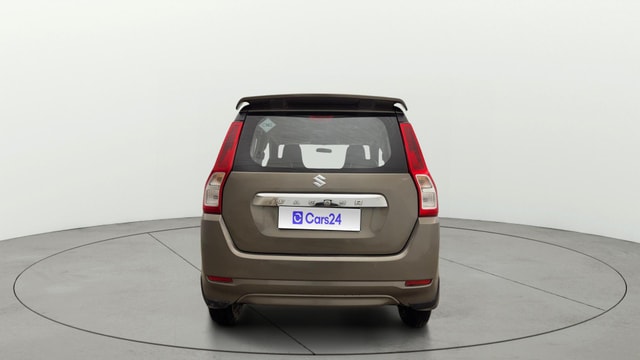 View Maruti Suzuki 1000 Image 38 Used Maruti Suzuki 1000 Image 38