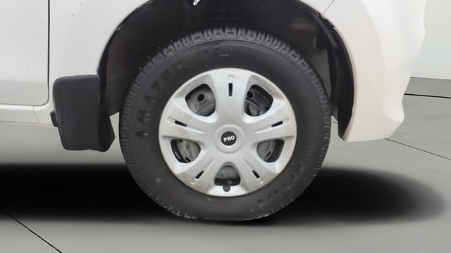 View Maruti Suzuki Alto 800 Image 39 Used Maruti Suzuki Alto 800 Image 39