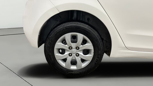 View Hyundai Elite i20 Image 23 Used Hyundai Elite i20 Image 23
