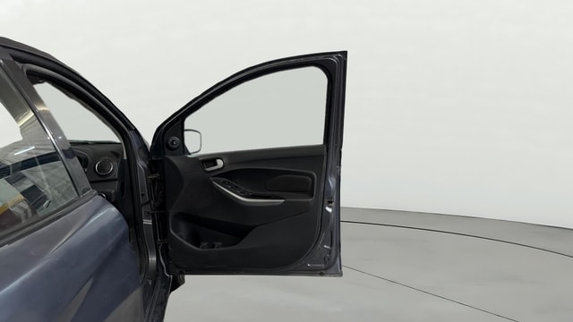 View Ford Figo Aspire Image 43 Used Ford Figo Aspire Image 43