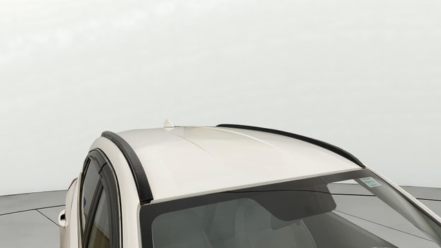 View Hyundai Grand i10 Nios Image 7 Used Hyundai Grand i10 Nios Image 7