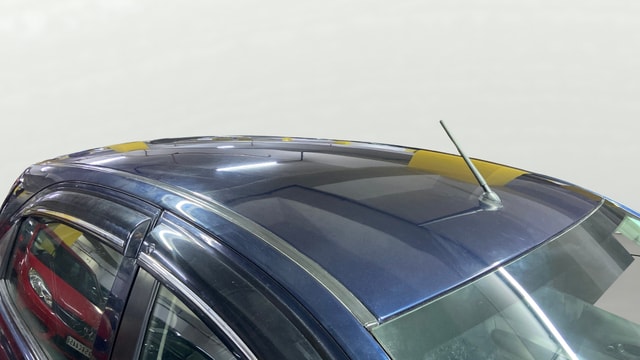 View Tata Tiago Image 6 Used Tata Tiago Image 6