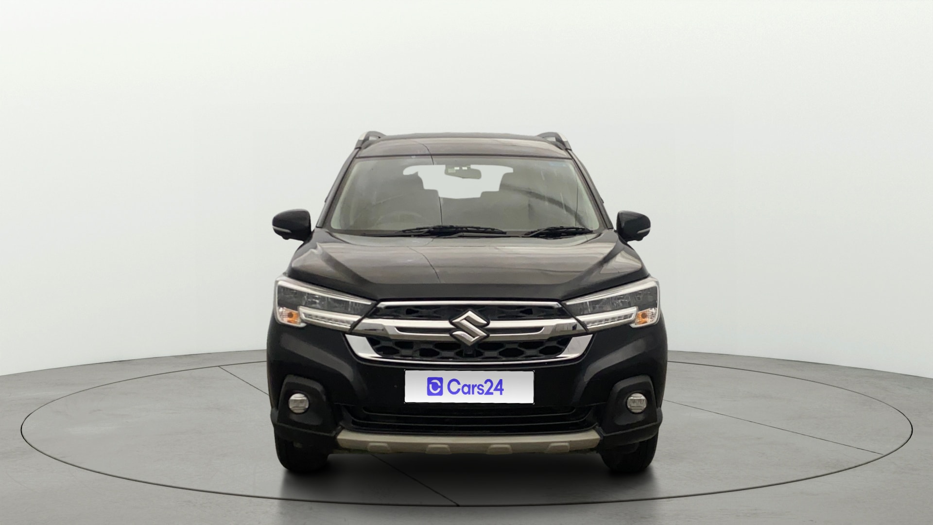 Used 2024 Maruti Suzuki 1000 Used 2024 Maruti Suzuki 1000