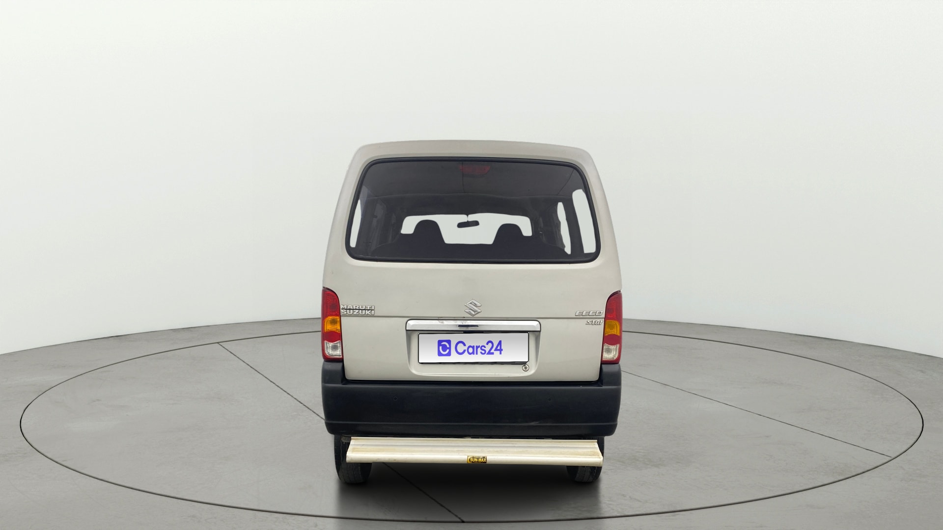 Used 2023 Maruti Suzuki 1000 Used 2023 Maruti Suzuki 1000
