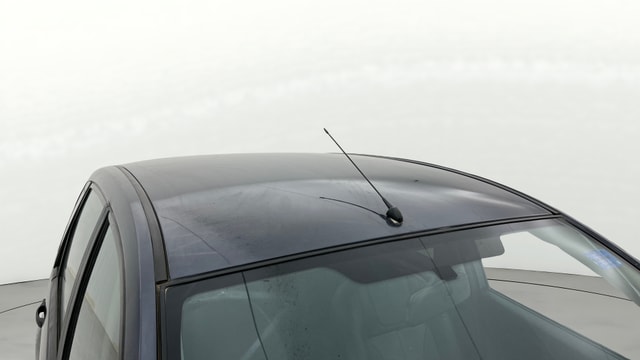 View Ford Figo Image 6 Used Ford Figo Image 6