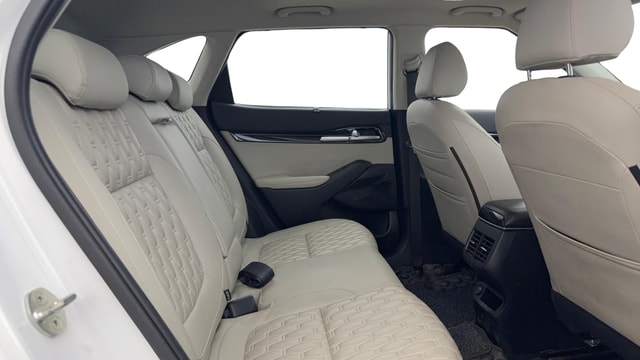 View Kia Seltos Image 30 Used Kia Seltos Image 30
