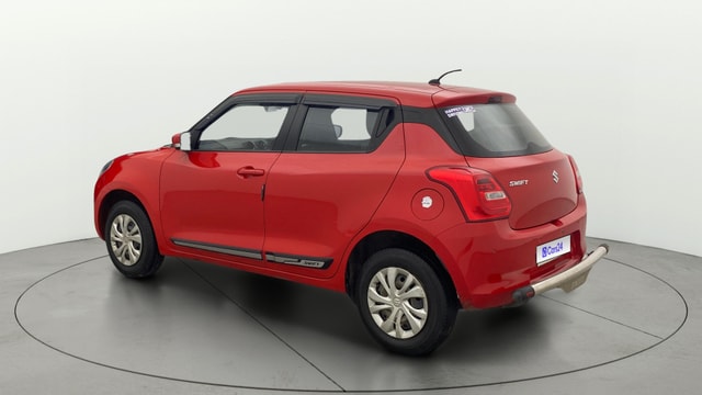 View Maruti Suzuki 1000 Image 2 Used Maruti Suzuki 1000 Image 2