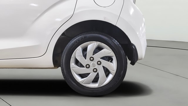 View Hyundai New Santro Image 12 Used Hyundai New Santro Image 12