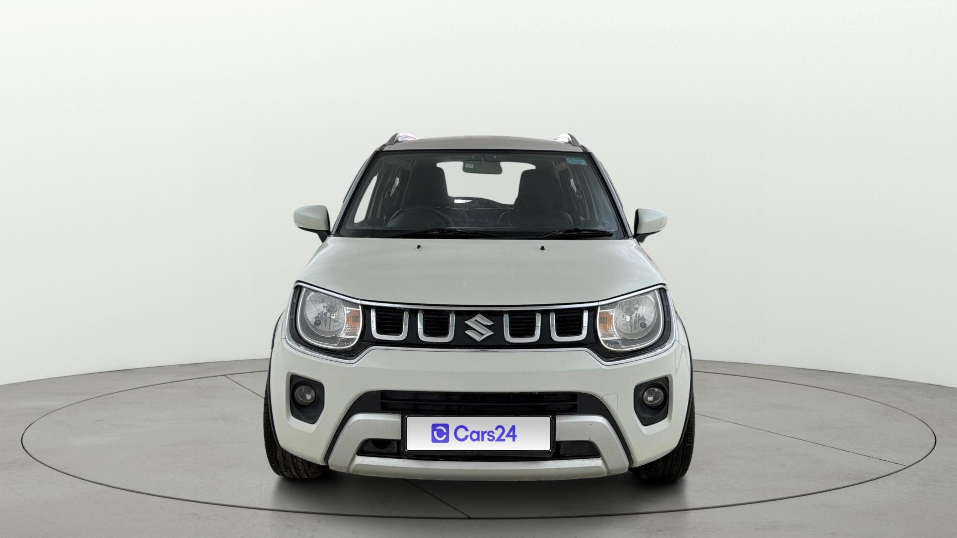 Used 2023 Maruti Suzuki 1000 Used 2023 Maruti Suzuki 1000