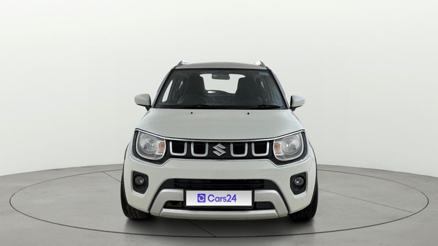 View Maruti Suzuki 1000 Image 1 Used Maruti Suzuki 1000 Image 1