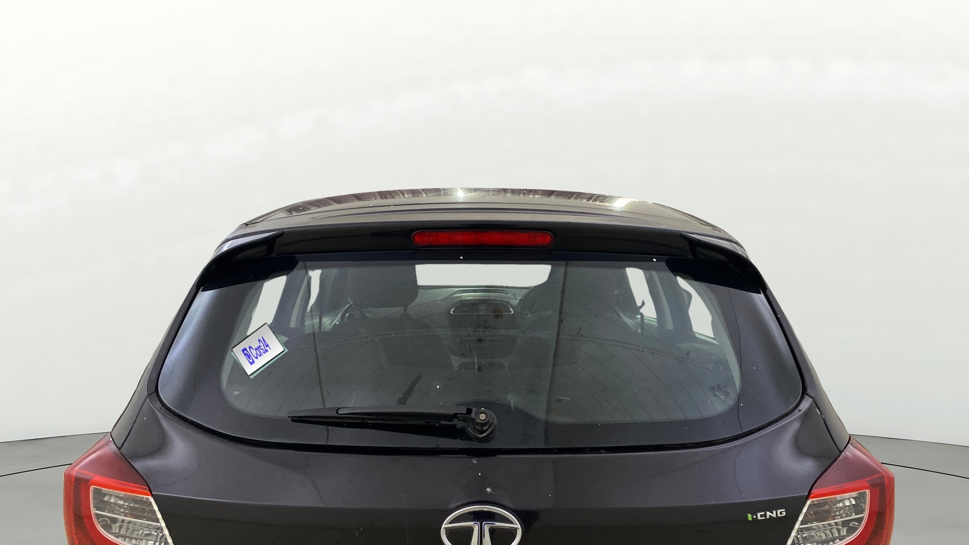 Used 2022 Tata Tiago Used 2022 Tata Tiago