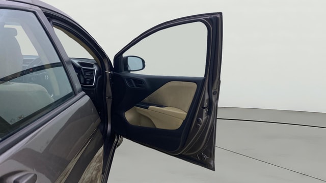 View Honda City Image 44 Used Honda City Image 44