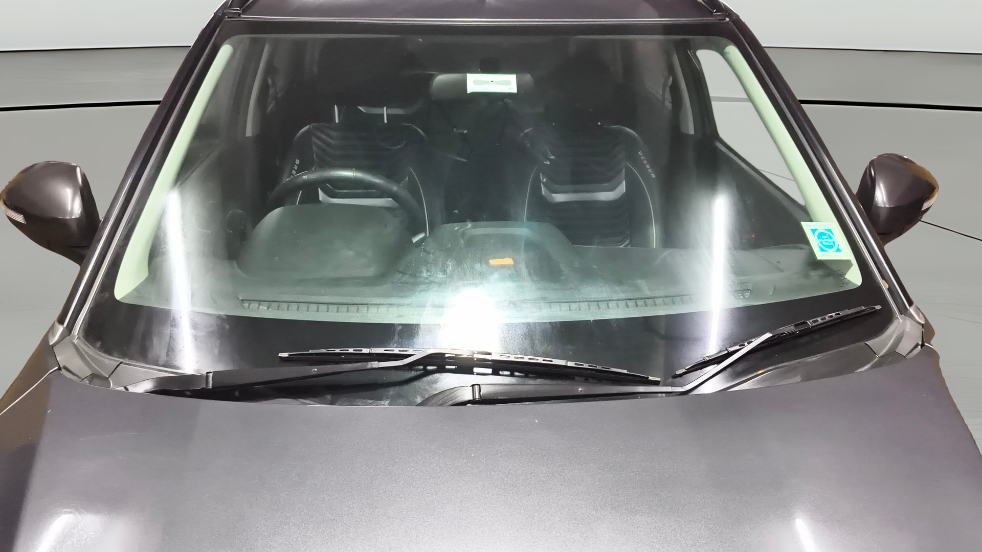 Used 2021 Maruti Suzuki 1000 Used 2021 Maruti Suzuki 1000
